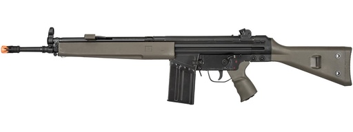 G3A3 EBB (LCT)