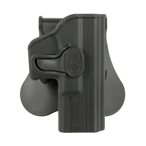 PISTOLERA GLOCK 19/23/32 (CYTAC)