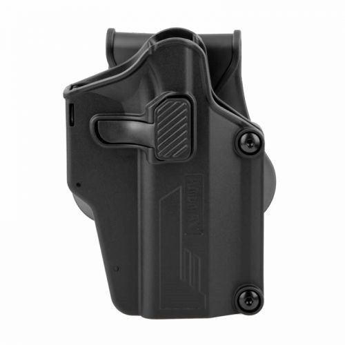 PISTOLERA UNIVERSAL (AMOMAX)