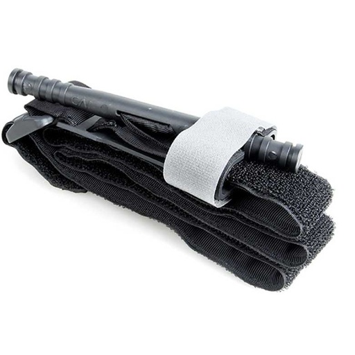 [260480] TMC DUMMY CAI TOURNIQUET (BLACK)