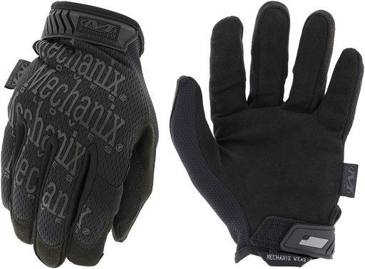 [257848] THE ORIGINAL COVERT (MECHANIX WEAR) L