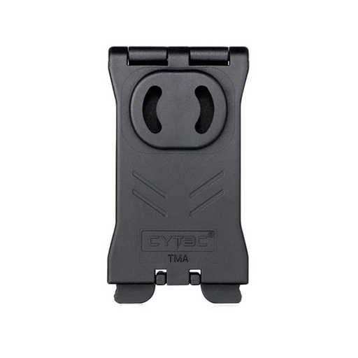 [258500] CYTAC ENGANCHE MOLLE