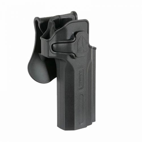 [258609] AMOMAX PISTOLERA DESERT EAGLE