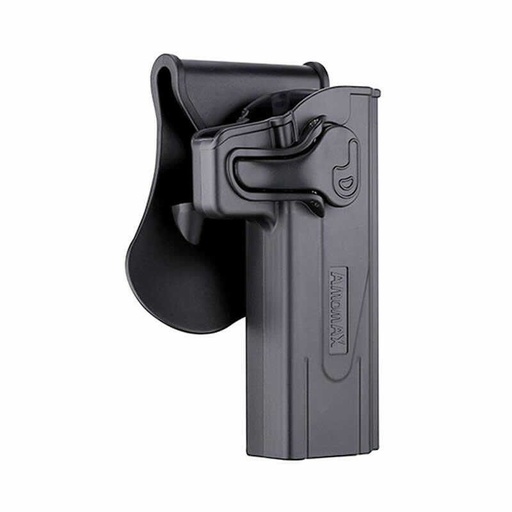 PISTOLERA HI-CAPA (AMOMAX)
