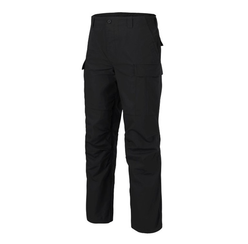 [258944] HELIKON-TEX BDU MK2 PANTS BLACK 2XL