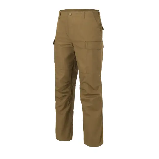 PANTALONES BDU MK2 (HELIKON-TEX)