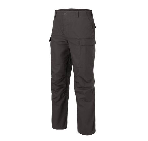 [259156] HELIKON-TEX BDU MK2 PANTS SHADOW GREY 2XL