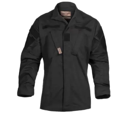 CAMISA REVENGER TDU (INVADER GEAR) 