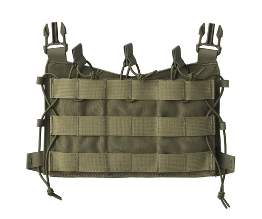 [260237] HELIKON-TEX GUARDIAN FLAP OLIVE GREEN