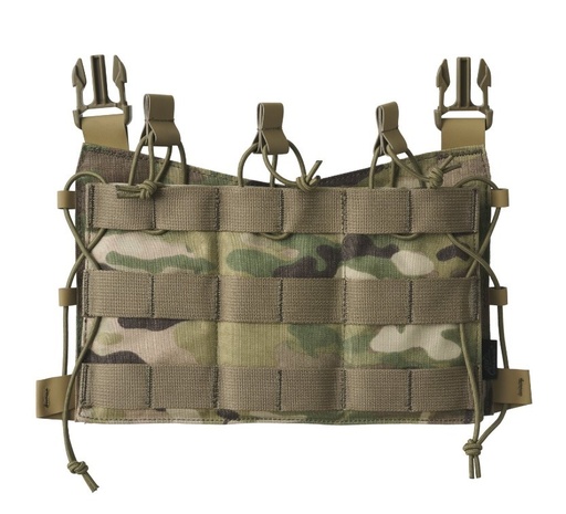 [260251] HELIKON-TEX GUARDIAN FLAP MULTICAM