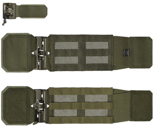 GUARDIAN CUMMERBUND QR (HELIKON-TEX)