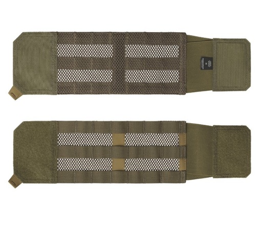 [260374] HELIKON-TEX GUARDIAN CUMMERBUND ADAPTATIVE GREEN M