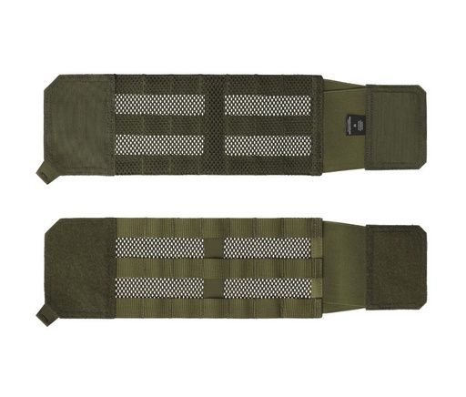 [260435] HELIKON-TEX GUARDIAN CUMMERBUND OLIVE GREEN M