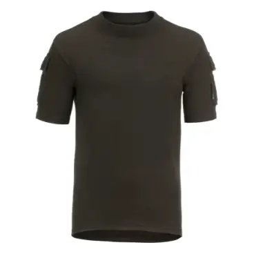 CAMISETA TÁCTICA (INVADER GEAR)