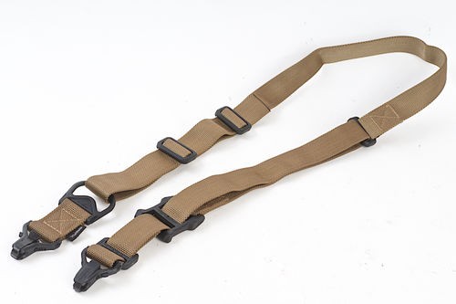 [261180] MAGPUL MS3 GEN 2 SLING