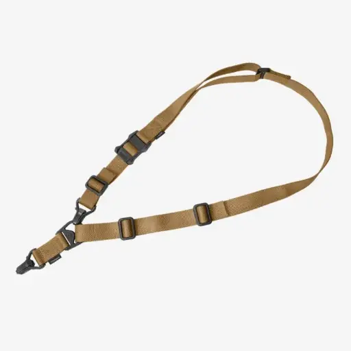 CORREA DE 1 O 2 PUNTOS MS3 GEN 2 (MAGPUL)