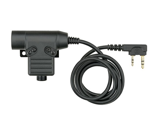 PTT U94 KENWOOD (WADSN)