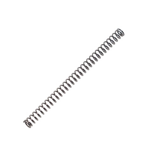[258036] COWCOW NOZZLE SPRING 200% FOR AAP-01