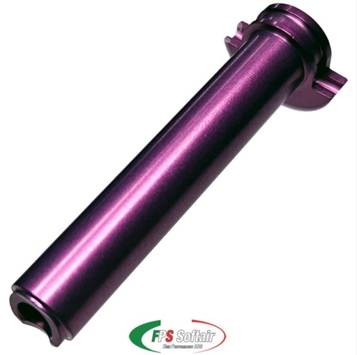 [260039] AIR NOZZLE MADE OF ERGAL WITH INNER O-RING FOR TOKYO MARUI N