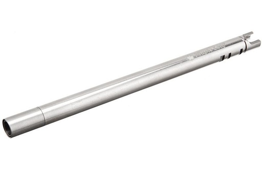 [261203] 6.04 CRAZY JET BARREL FOR AAP001 GBB PISTOL 131MM