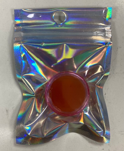 [258722] GRASA METAL-METAL TORETO CUSTOM