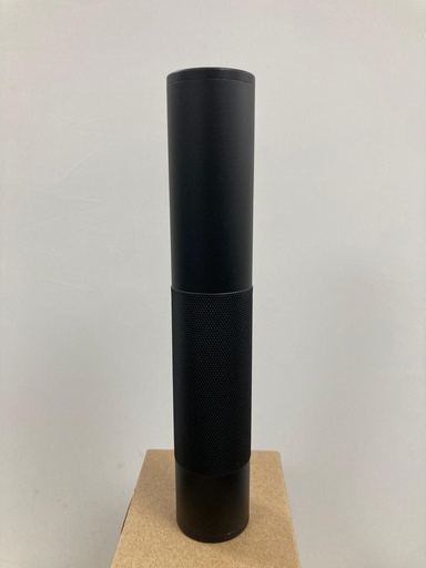 [261340] FMA SILENCIADOR LAGO NEGRO