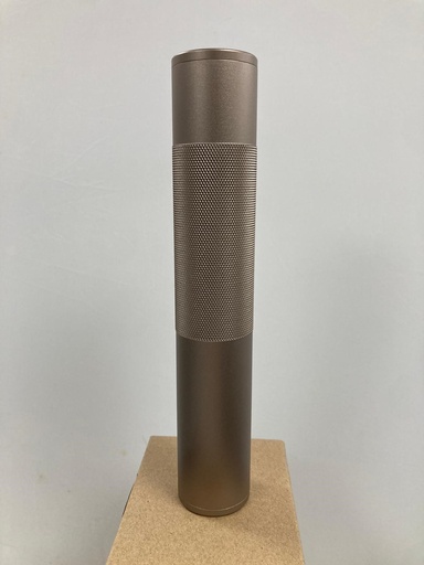 [261357] FMA SILENCIADOR LAGO FDE