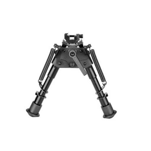 [257473] BIPODE M3 CON ACOPLE HARRIS GEN2