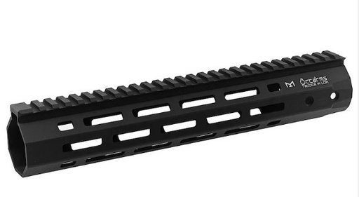 [257565] 290MM M-LOK HANDGUARD SET
