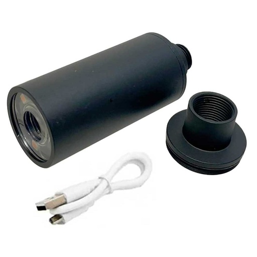 [257916] 5KU SPITFIRE TRACER UNIT