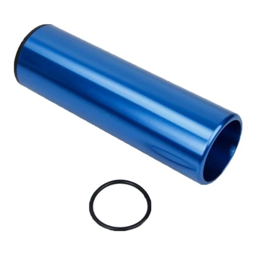 [257992] 5KU TRAINING CAN EXTENSION