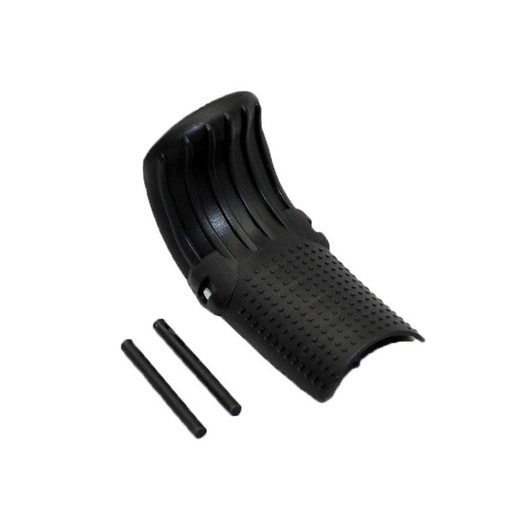 [258524] CYTAC EXTENSOR DE EMPUÑADURA GLOCK