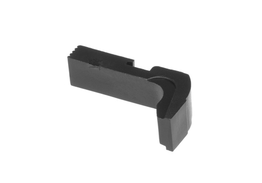 [261166] WE WE17 PART NO. G-06 MAG RELEASE