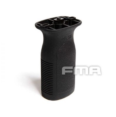 [261517] GRIP FMA FVG M-LOK NEGRO