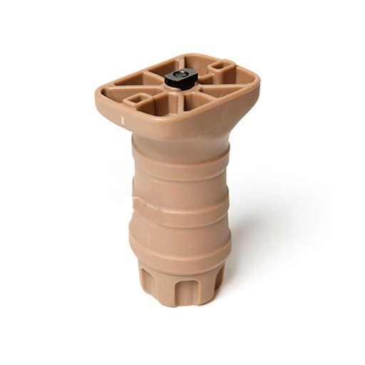 [261524] GRIP CORTO FMA M-LOK TAN