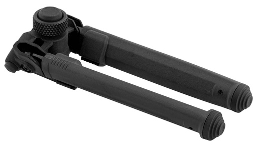[262279] M-LOK BIPOD FOR M66 SNIPER RIFLE BLACK