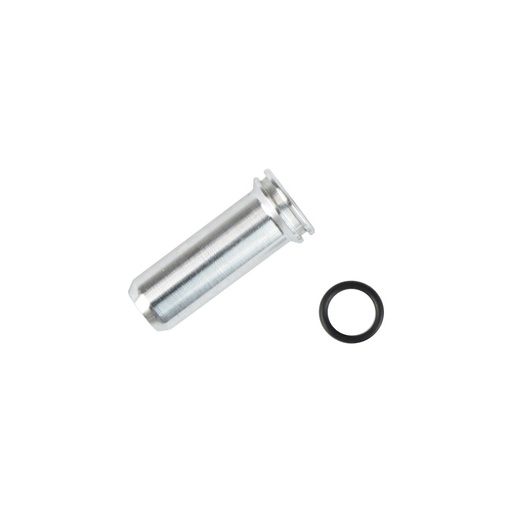 [262248] RETROARMS CNC NOZZLE 21.4MM