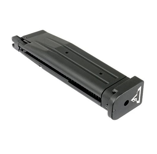 [262804] ARMY ARMAMENT MAGAZINE R614 JW4 28RDS