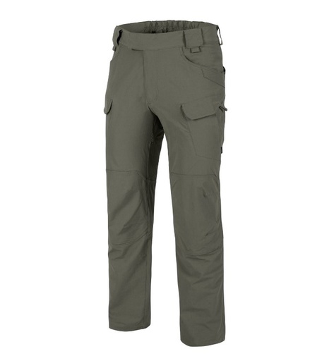 [263603] HELIKON-TEX OTP LITE TAIGA GREEN 4XL/LARGE