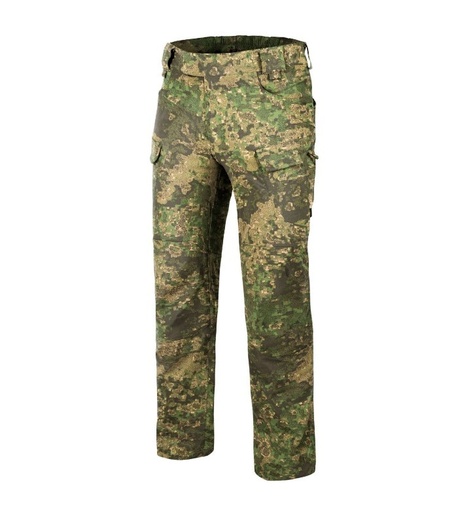 [263962] HELIKON-TEX OTP PENCOTT WILDWOOD L/REGULAR