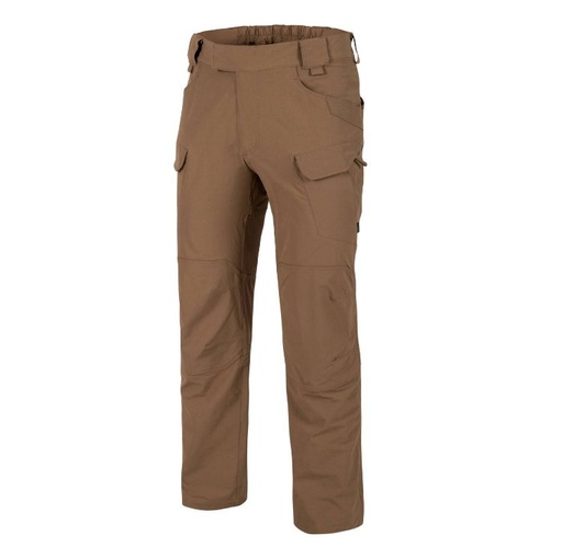 [263993] HELIKON-TEX OTP MUD BROWN 3XL/SHORT
