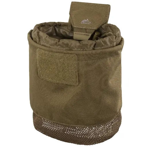 COMPETITION DUMP POUCH (HELIKON-TEX)