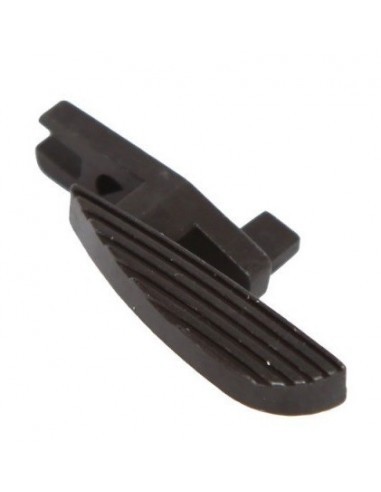 [265201] TOKYO MARUI M&P9 PART M&P9-33 SAFETY R