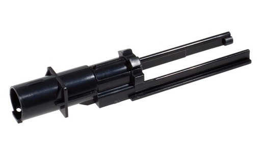 [265225] TOKYO MARUI DESERT EAGLE PART 50AE-17 CYLINDER