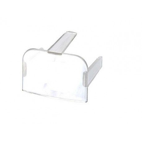 [265409] PROTECTOR FMA VISOR 551/552 TRANSPARENTE