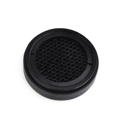 [265430] FXD 4X KILLFLASH