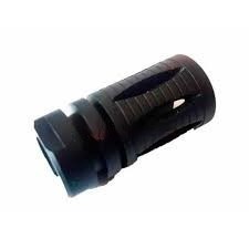 [265492] BOCACHA ROYAL METALICA NEGRA