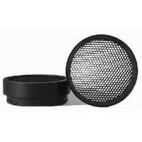 [265751] KILL FLASH 40MM PARA VISORES 3-9x40