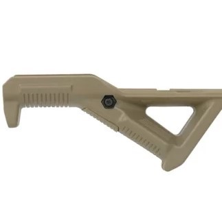 [266130] GRIP ANGULAR I FMA TAN