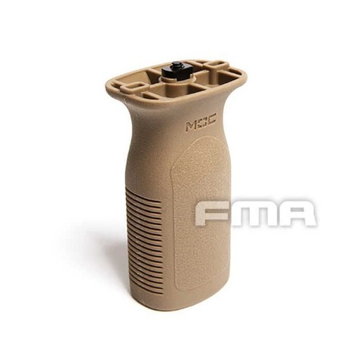 [266352] GRIP FMA FVG M-LOK TAN